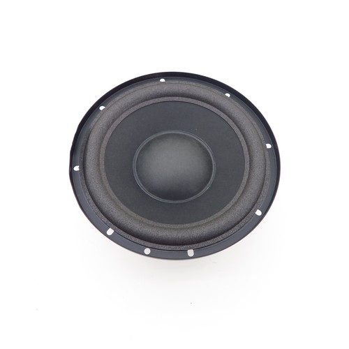 Subwoofer alfa romeo stelvio - alfa,