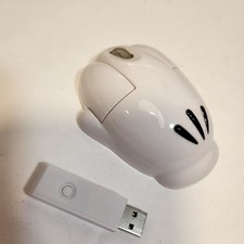 Guanto Topolino Disney mouse
