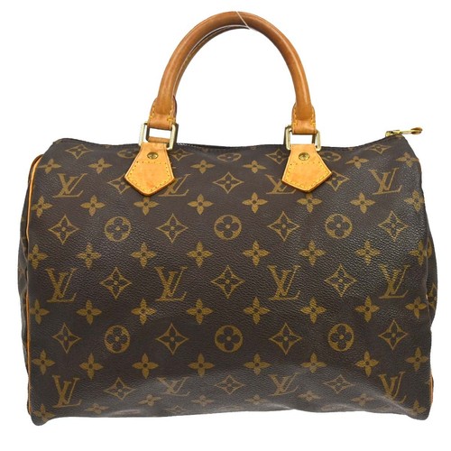 Best06 louis vuitton speedy - louis,