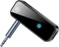Trasmettitore Bluetooth 5.4