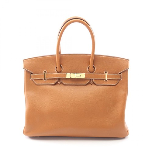 Borsa mano hermes - borsa,