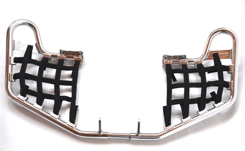 Nerfbar per quad - per, atv