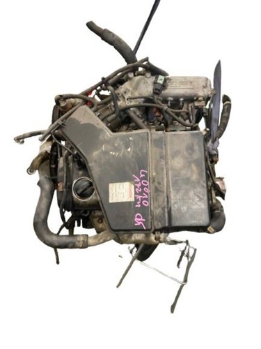 1900087194000 motore semi