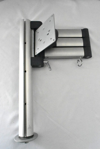 Novus tss braccio - novus, monitor