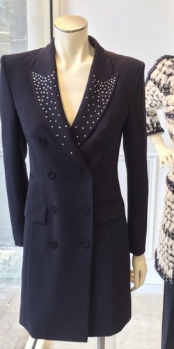 Abito cappotto marc cain - marc,