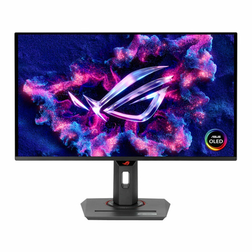Asus rog strix oled xg27acdng - asus,