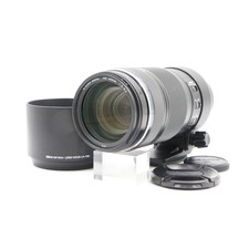 Olympus M.Zuiko Digital ED