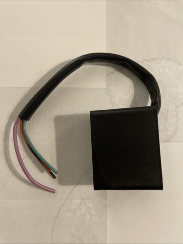 Alimentatore ricarica batteria - ricarica,