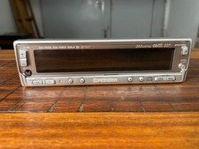 Pioneer DEH-P945R frontalino