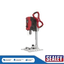 Sealey Trapano a colonna da