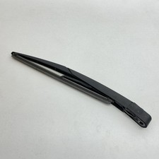 BRACCIO TERGICRISTALLO POSTERIORE PER RENAULT Scenic Serie (09>16)