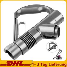 Ricambi maniglia aspirapolvere