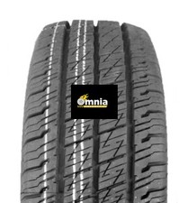 Pneumatici Auto SEMPERIT VAN-AS 215/70 R15 109/107S