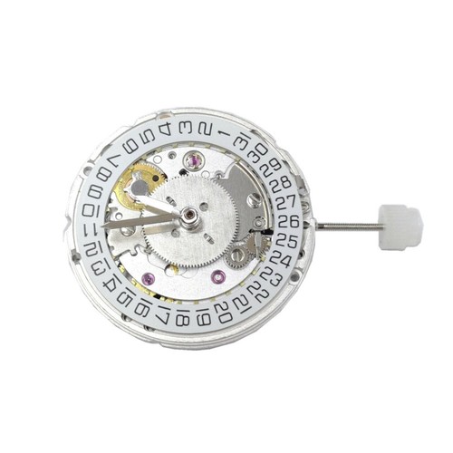 Movimento orologio meccanico - orologio,