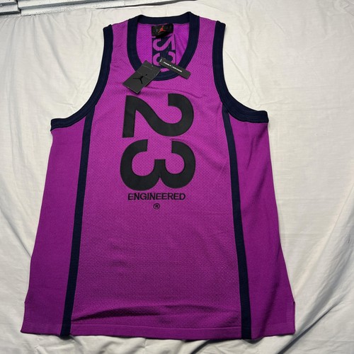 Jordan engineered - jordan, 23