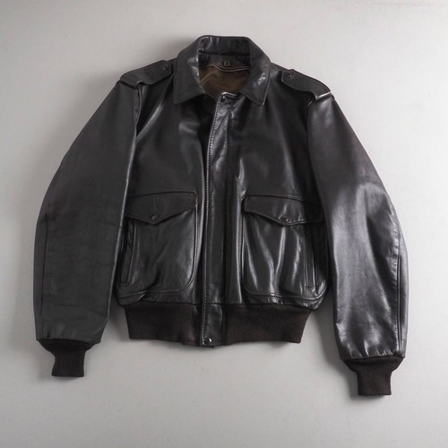 Giacca uomo schott - giacca,