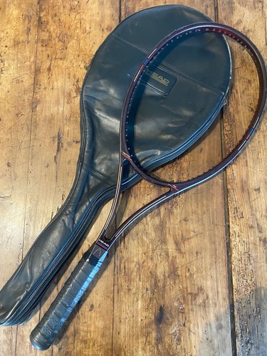 Raquette head prestige - head, pro