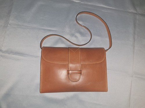 Borsa timberland originale - borsa,
