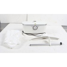 CleanMaxx 00384 Lisciante a