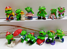 KINDER SORPRESA - LE