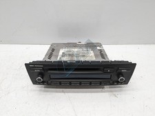 BMW Professional Bluetooth