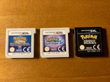 Lotto Pokémon - Nintendo