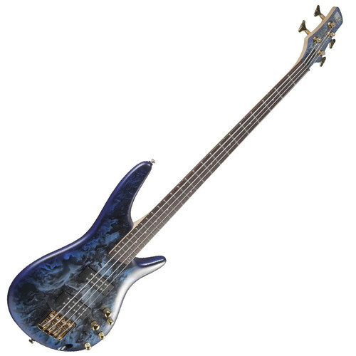 Ibanez sr300edx czm - ibanez, sr300edx-czm