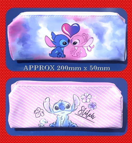 Stitch lilo baby - stitch, &