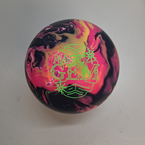 Roto grip magic gem - magic,