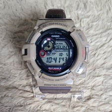 Orologio Uomo Casio G-shock