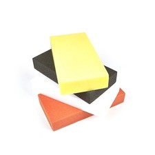 Jmc plastazote - jmc,