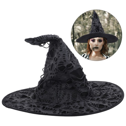 Cosplay prop halloween costume - prop,