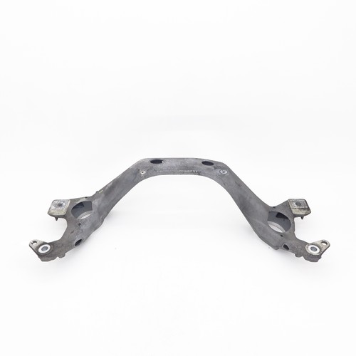 Supporto motore porsche - supporto,