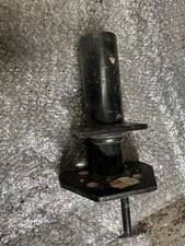 ALFA ROMEO 75 TURBO  AMERICA