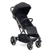 Chicco passeggino leggero - chicco,