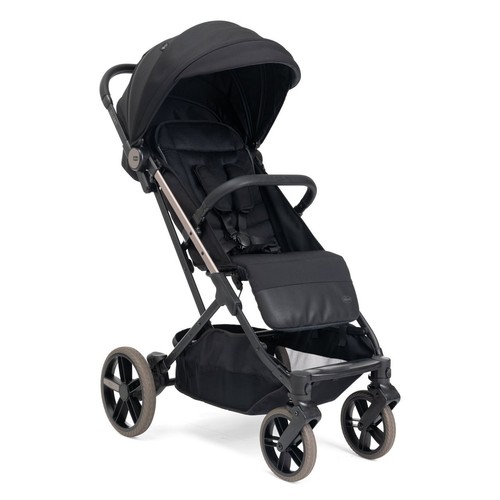 Chicco passeggino leggero - chicco,