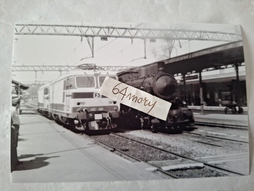 Fotografia stazione - fotografia, di