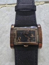 Orologio Donna Laurens Reverso