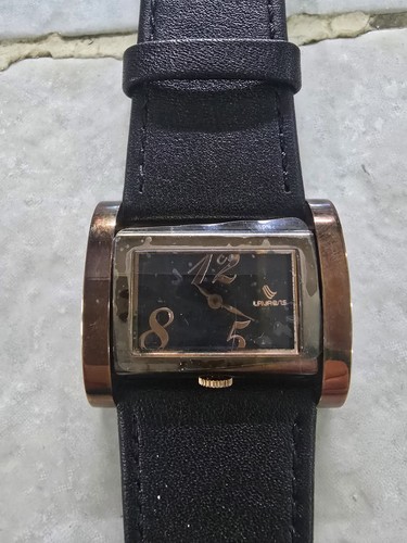 Orologio donna laurens reverso - laurens,