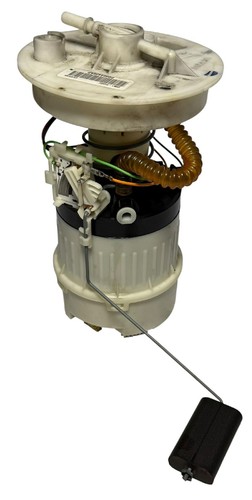 Pompa carburante 3m519h307 - pompa,