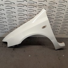 PARAFANGO ANTERIORE SINISTRO FIAT STILO SW