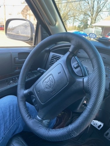 Per dodge ram truck - per,