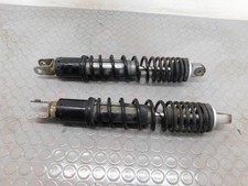 AMMORTIZZATORI COPPIA