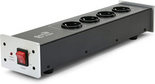 Filtro rete hifi x1000s - filtro, di