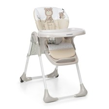 Foppapedretti seggiolone - -,