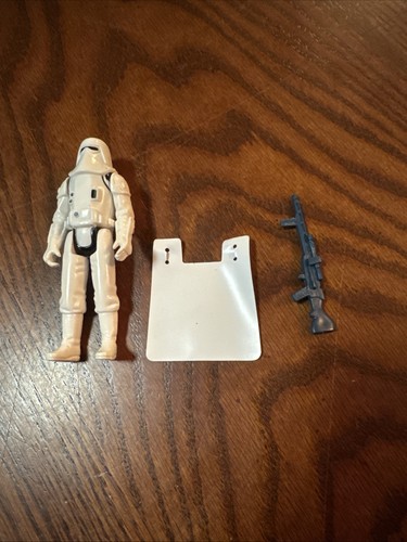 Vintage 1980 star wars - 1980,