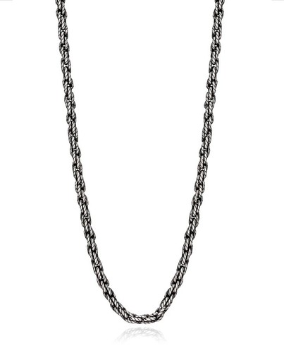 Collana viceroy uomo - viceroy,