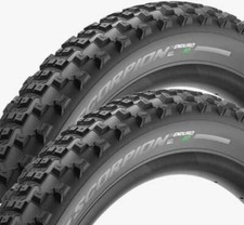 Coppia ( 2 unità ) Copertone