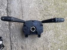 DEVIOLUCI (DEVIO SGANCIO /DEVIO GUIDA) FIAT 500X