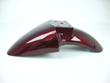 PARAFANGO ANTERIORE SUZUKI GSX 1100 G VX 800 FRONT FENDER MUDGUARD 